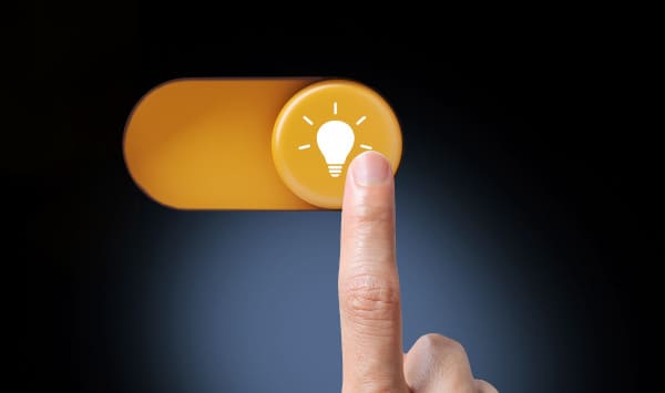 Was zählt ist die Idee Design- und Werbeagentur