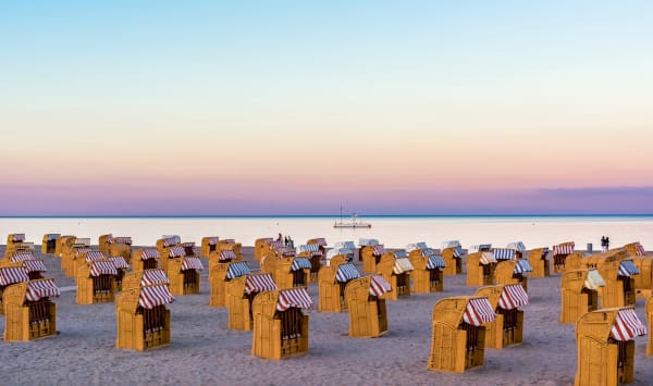 Erst die Arbeit, und dann! Erst die Arbeit, und dann!